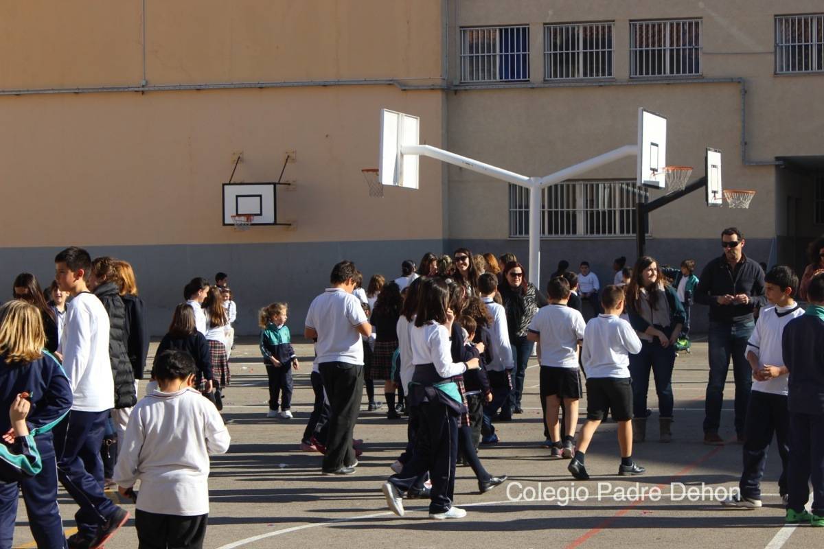 2014 03 07 TXUPINAZO INFANTIL PRIMARIA (145)